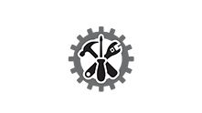 Logo M2 Contracting LLC