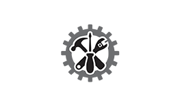 Logo M2 Contracting LLC